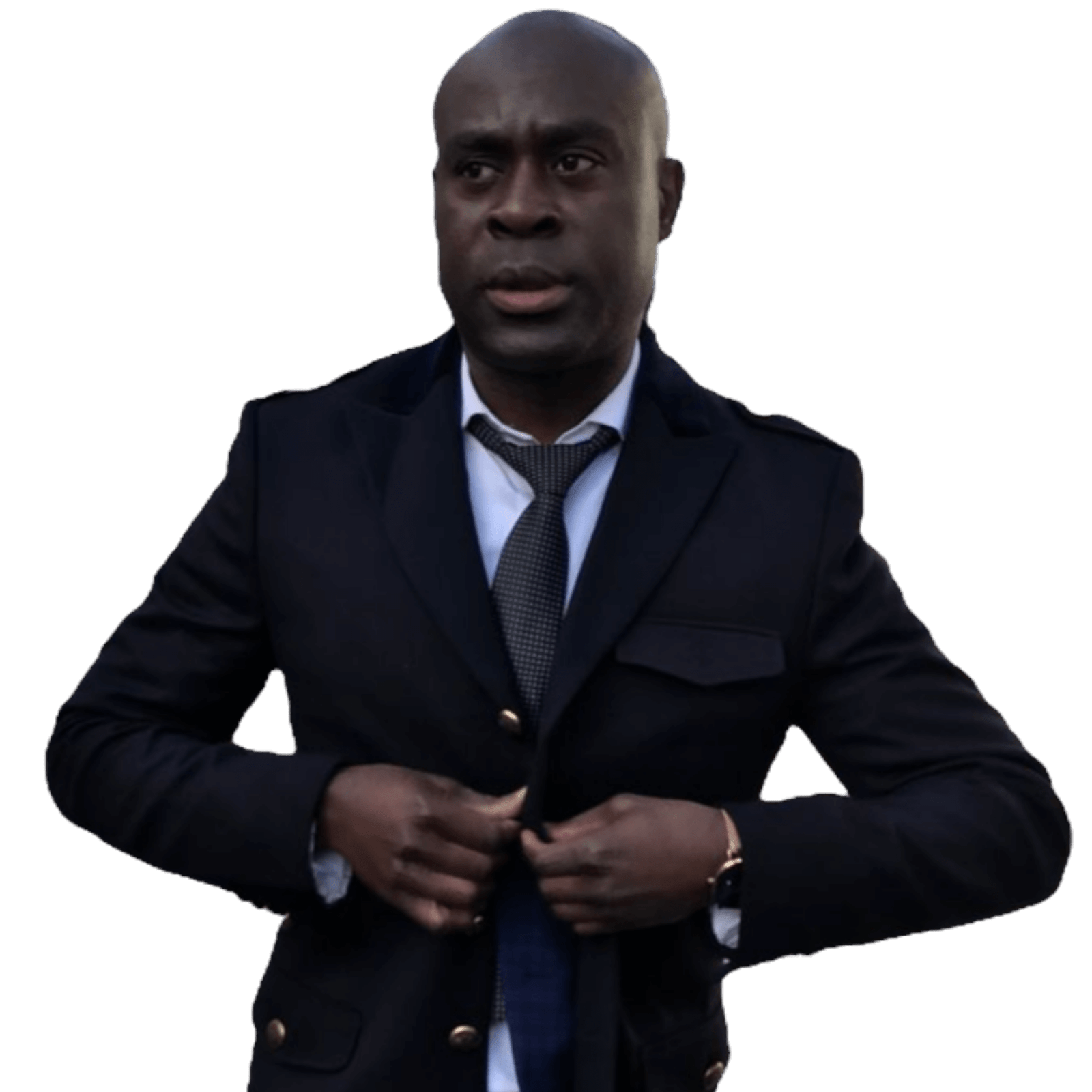 Louer-un-site-internet_vitwel